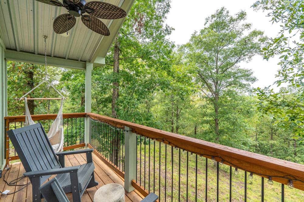 Photo of Outdoor in Mid America