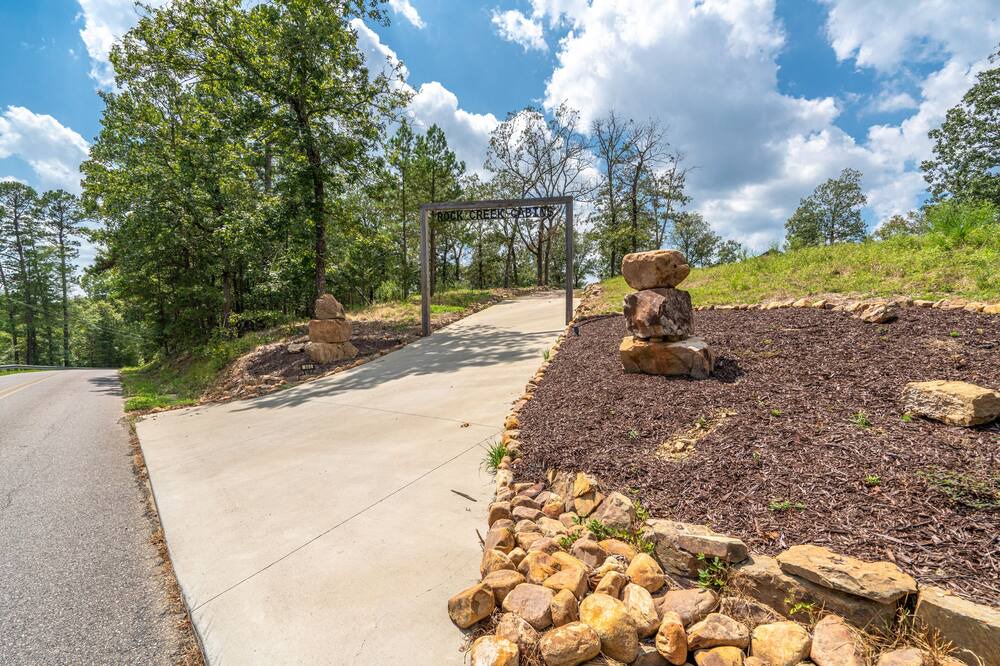 Photo of Outdoor in Mid America