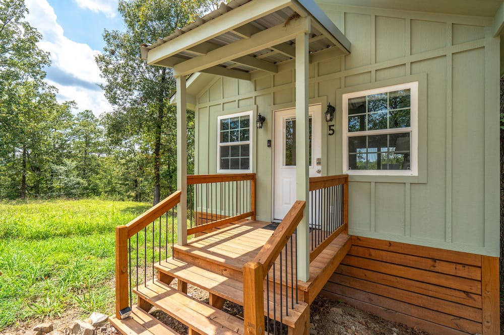 Photo of Outdoor in Mid America