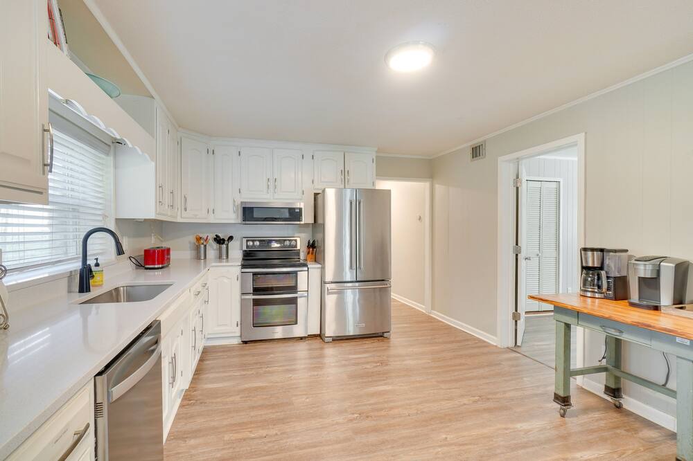 Photo of Kitchen in Louisville