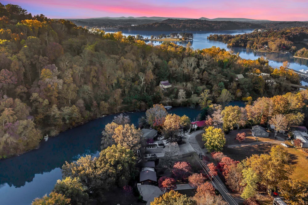 Photo of Outdoor in Louisville