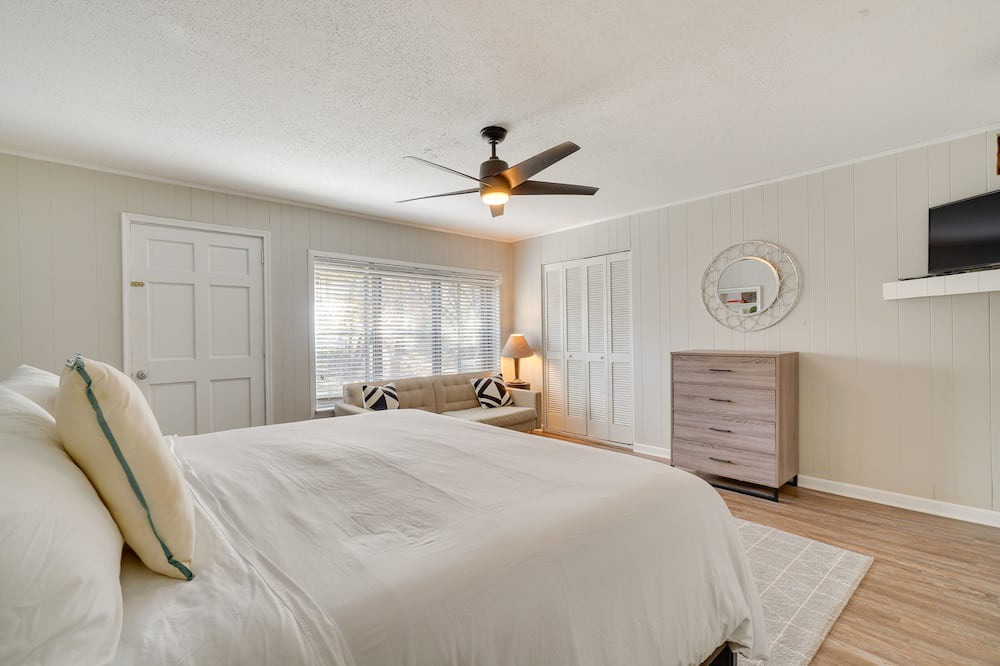 Photo of Bedroom in Louisville