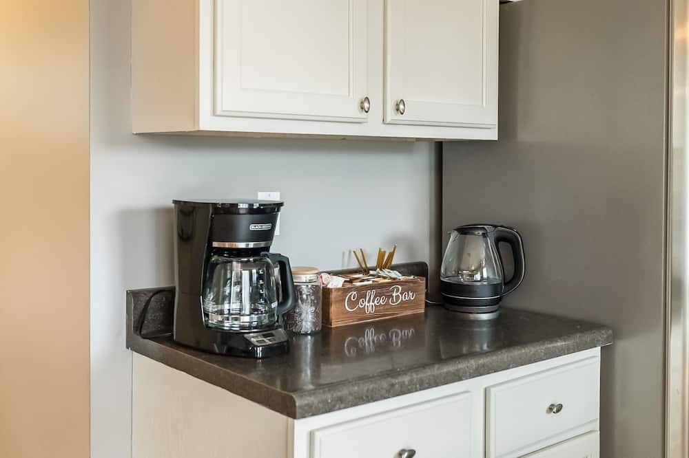 Photo of Kitchen in O'Fallon