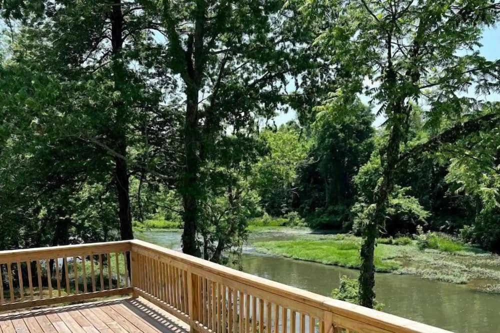 Photo of Outdoor in Hardy