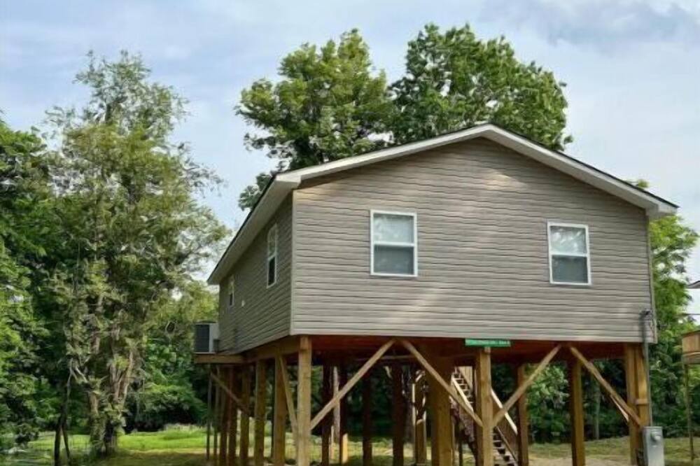 Photo of Outdoor in Hardy