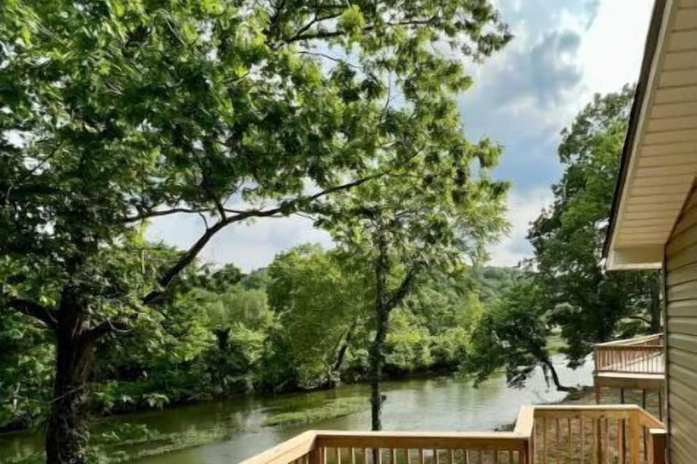 Photo of Outdoor in Hardy