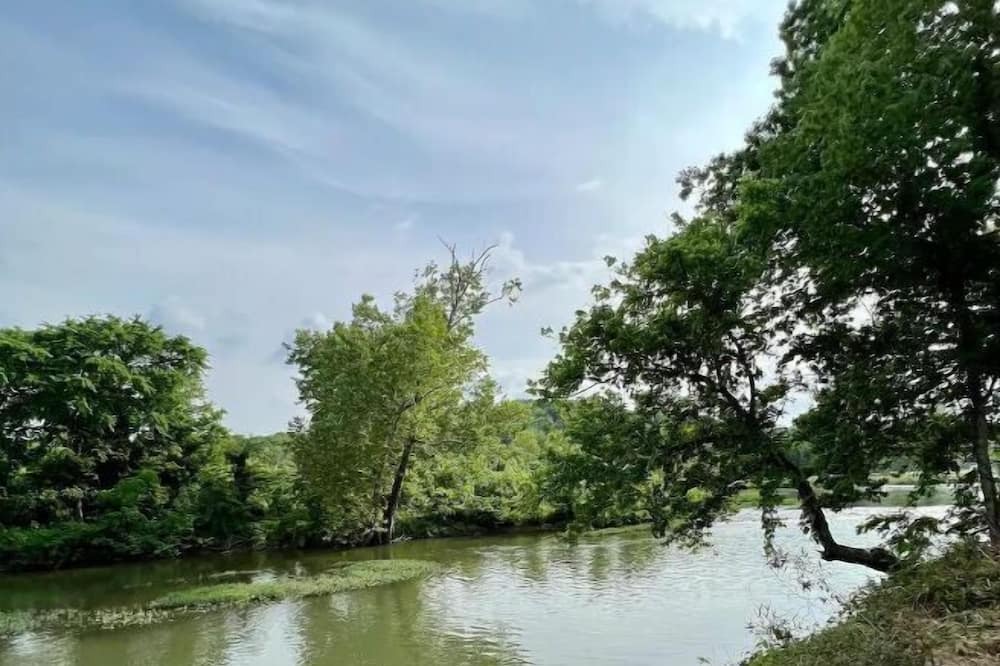 Photo of Outdoor in Hardy