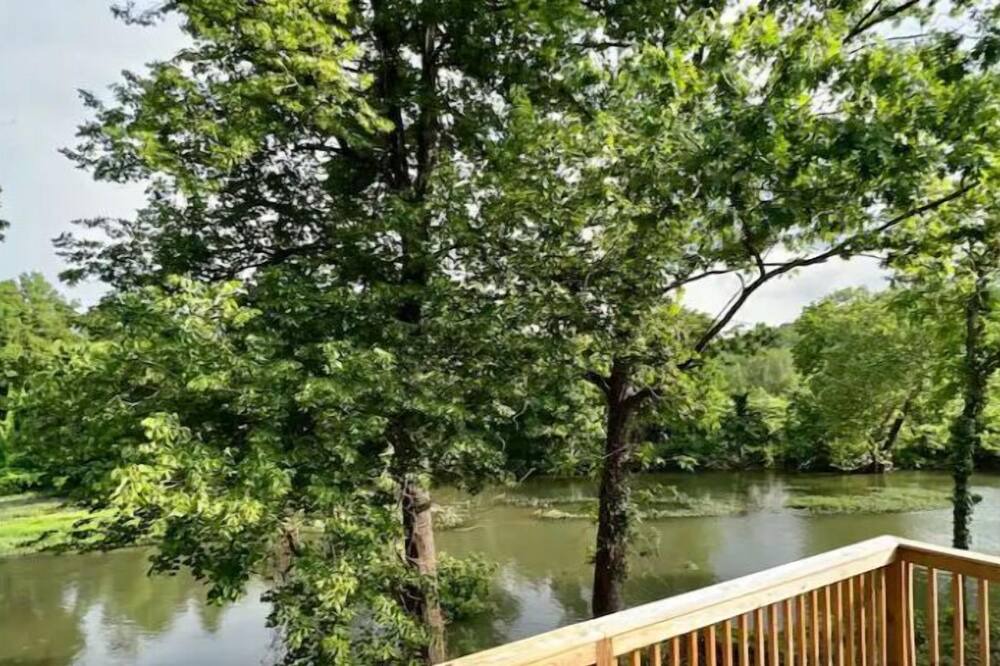 Photo of Outdoor in Hardy