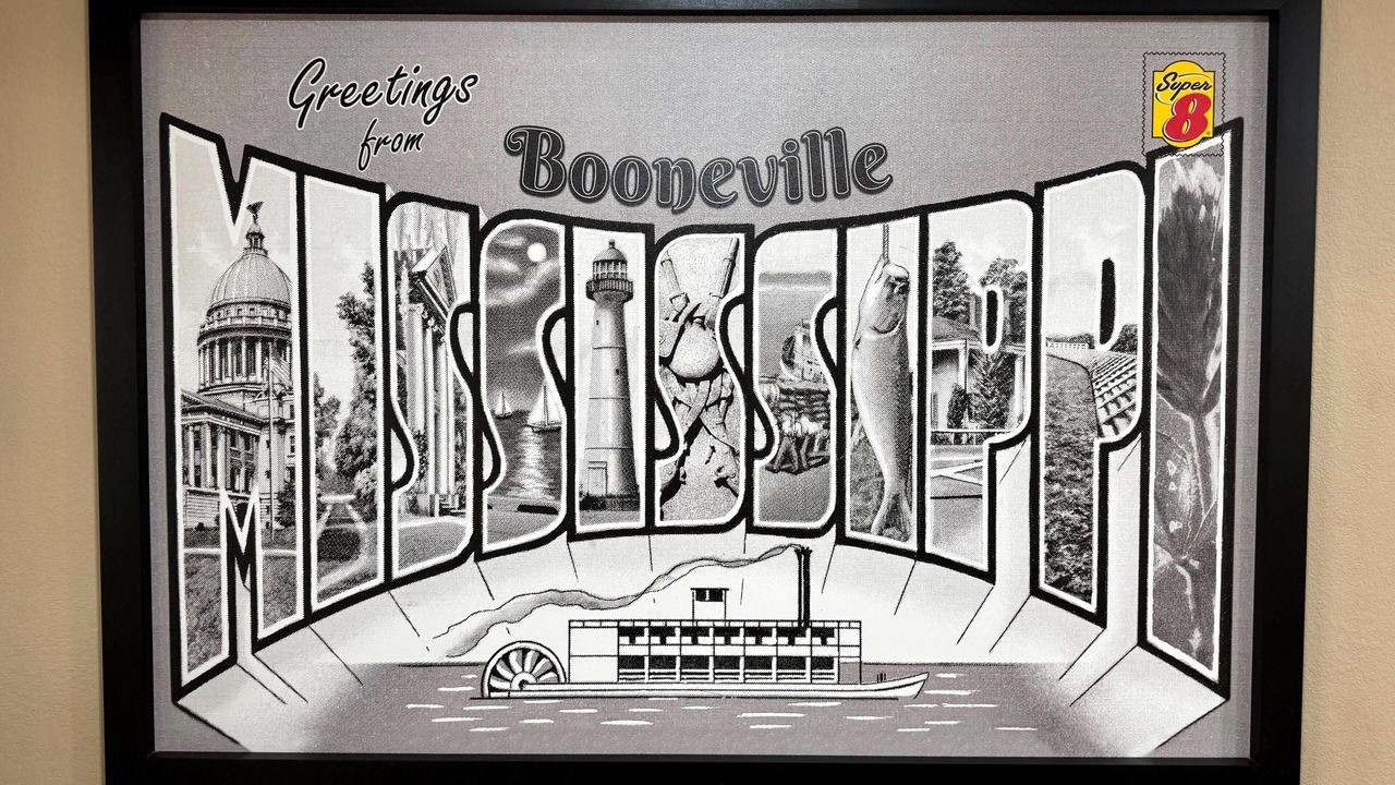 Photo of Others in Booneville
