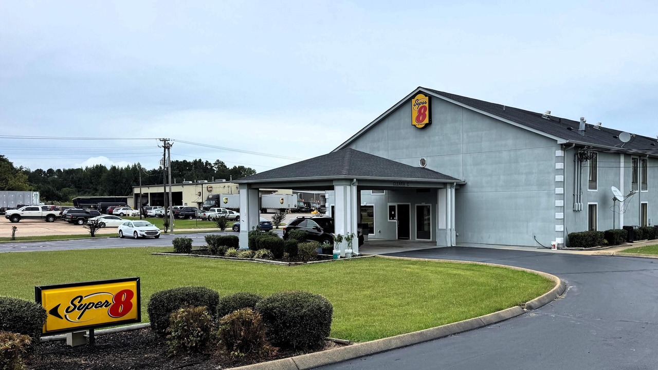 Photo of Outdoor in Booneville
