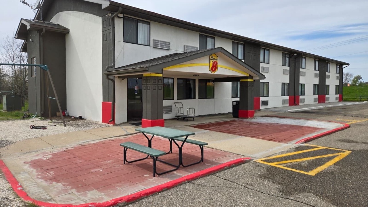 Photo of Outdoor in Austin