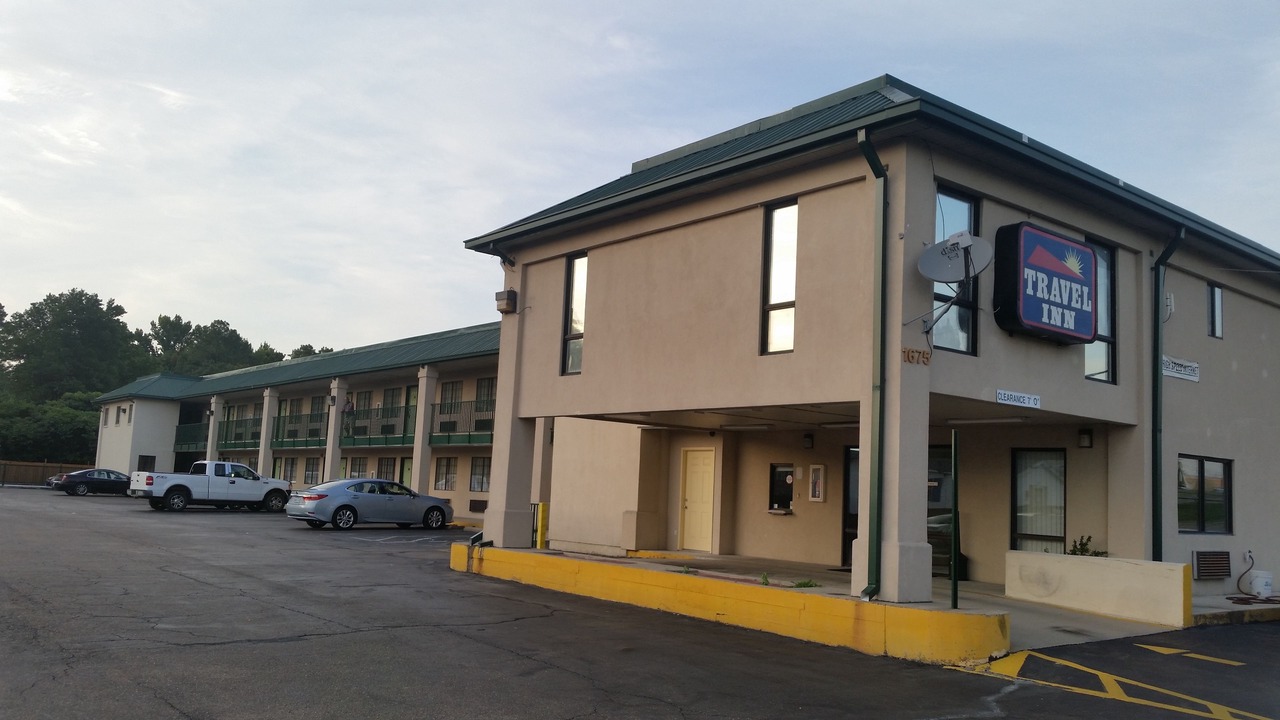 Photo of Outdoor in Vicksburg