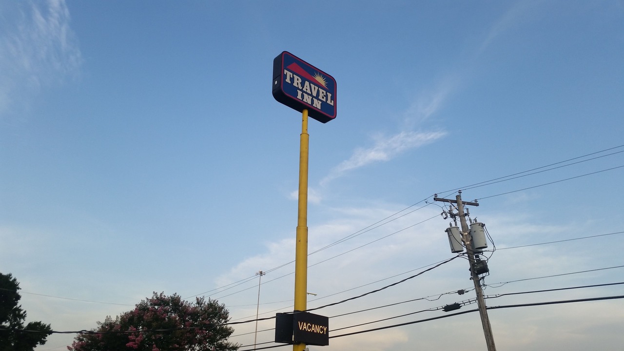 Photo of Outdoor in Vicksburg