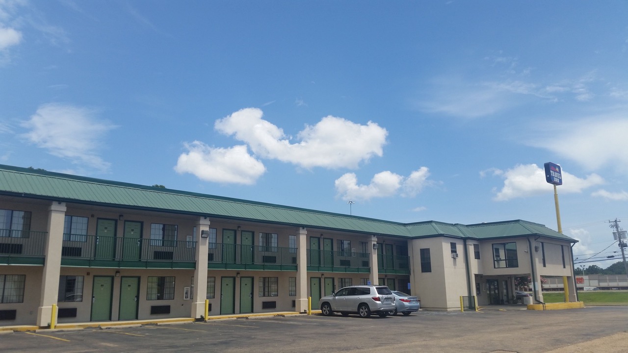 Photo of Outdoor in Vicksburg