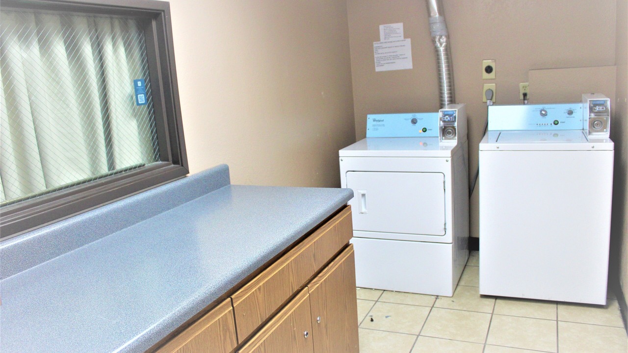 Photo of Bedroom in Burlington