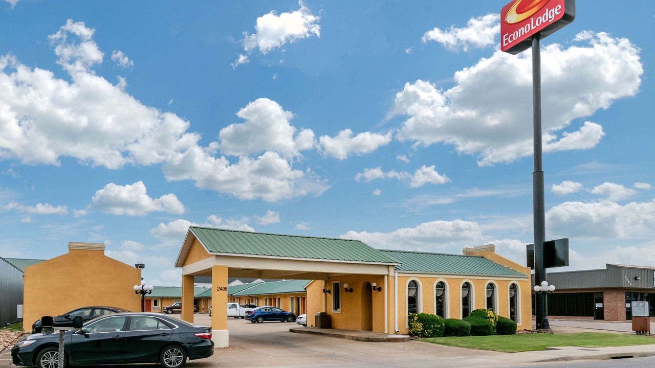 Photo of Outdoor in Jonesboro