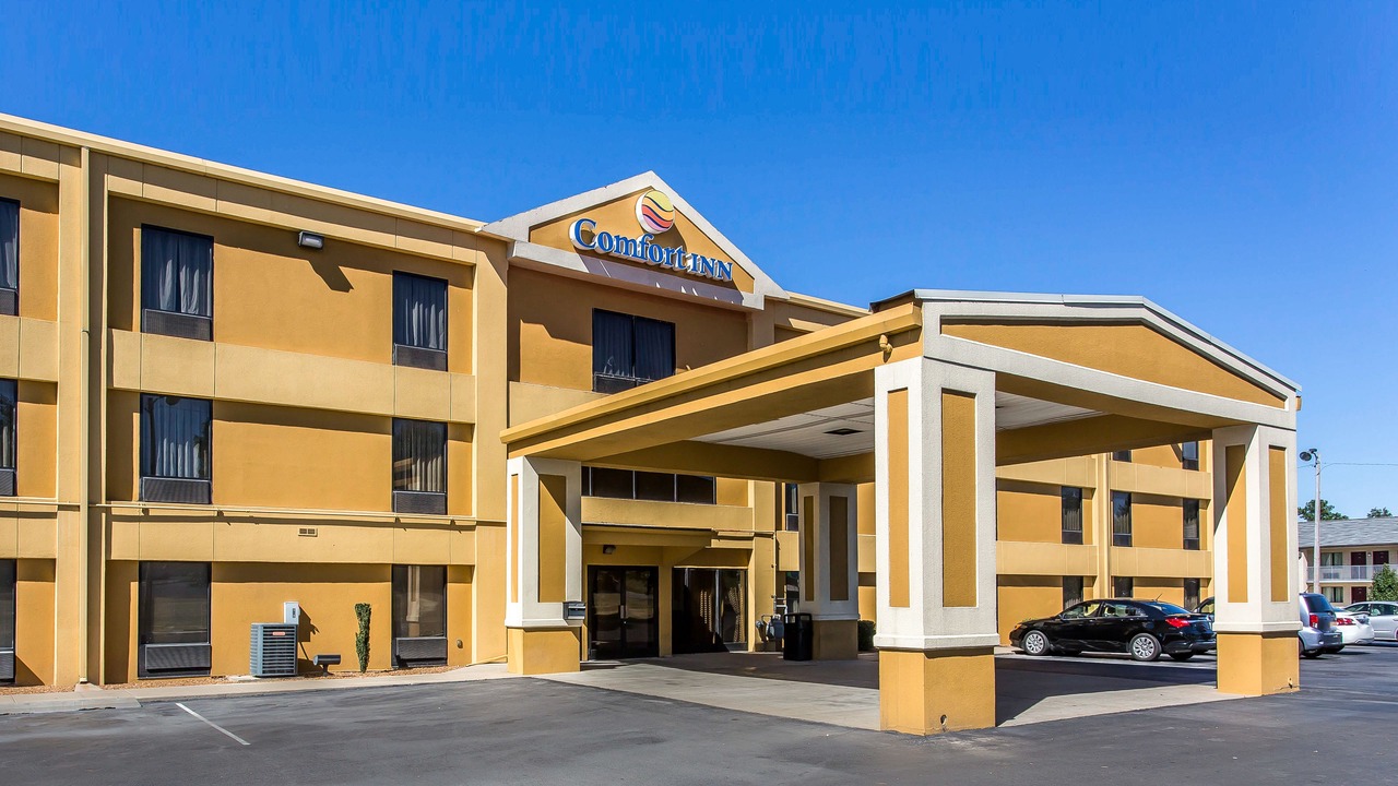 Photo of Outdoor in Paducah