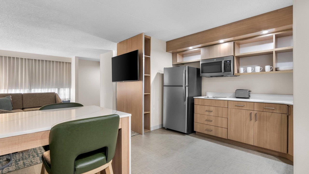 Photo of Kitchen in Wheatland