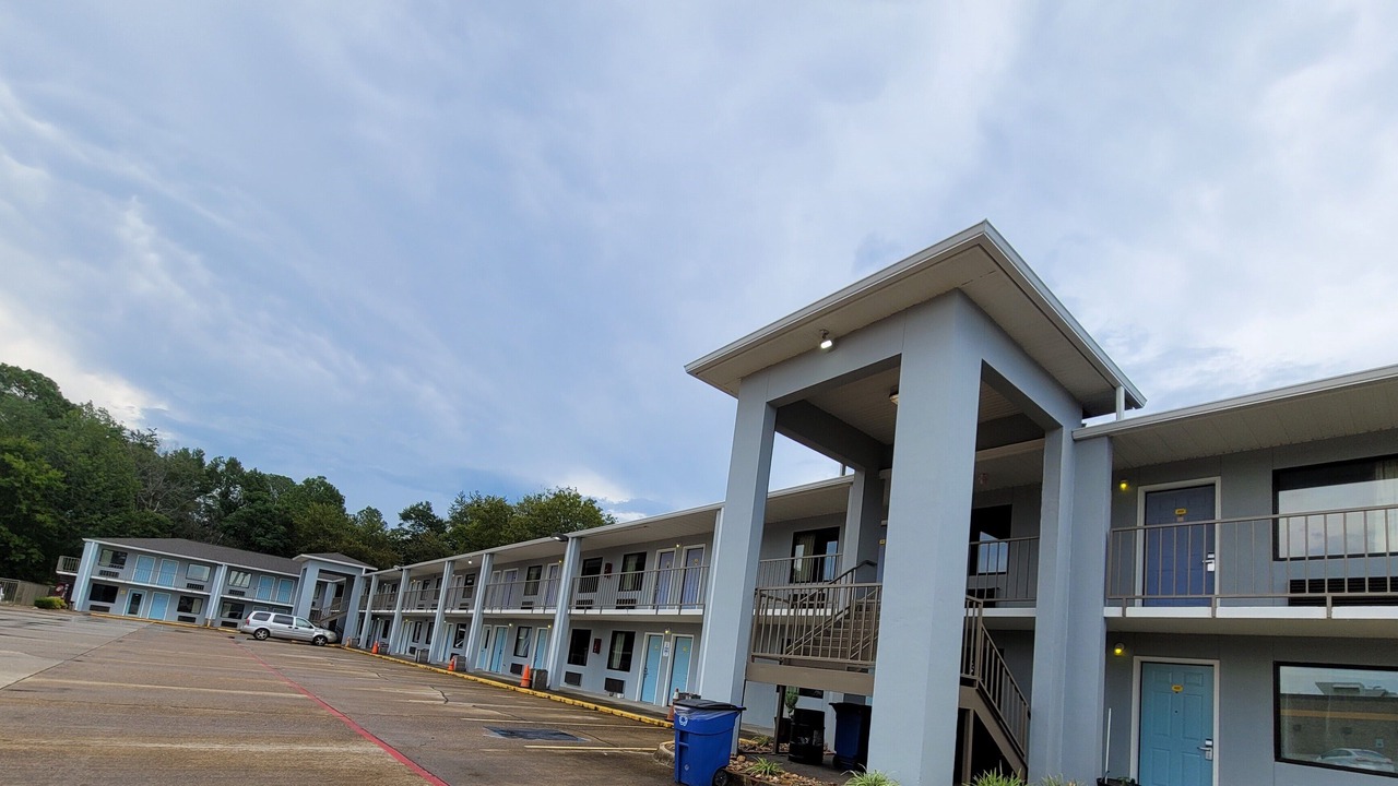 Photo of Outdoor in Caddo Valley