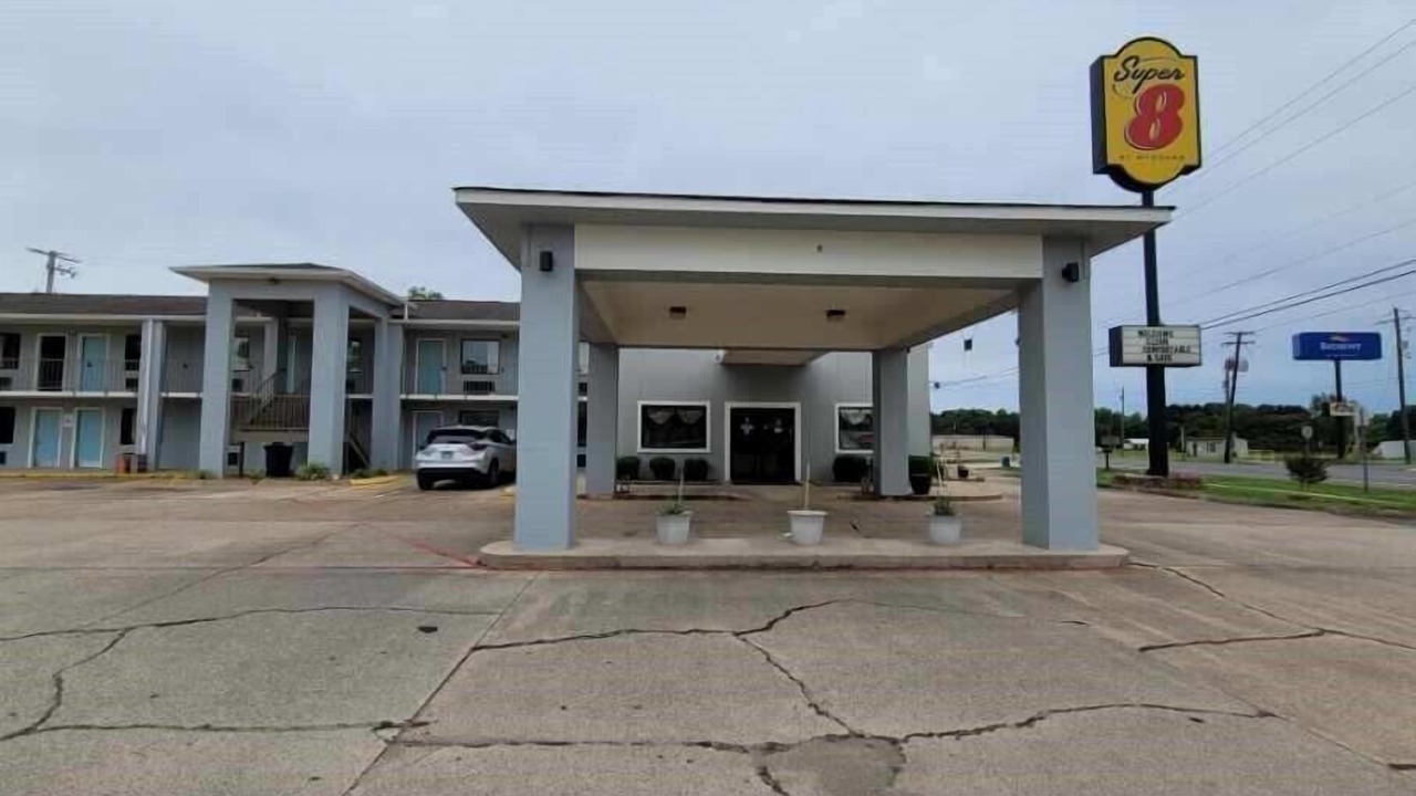 Photo of Outdoor in Caddo Valley