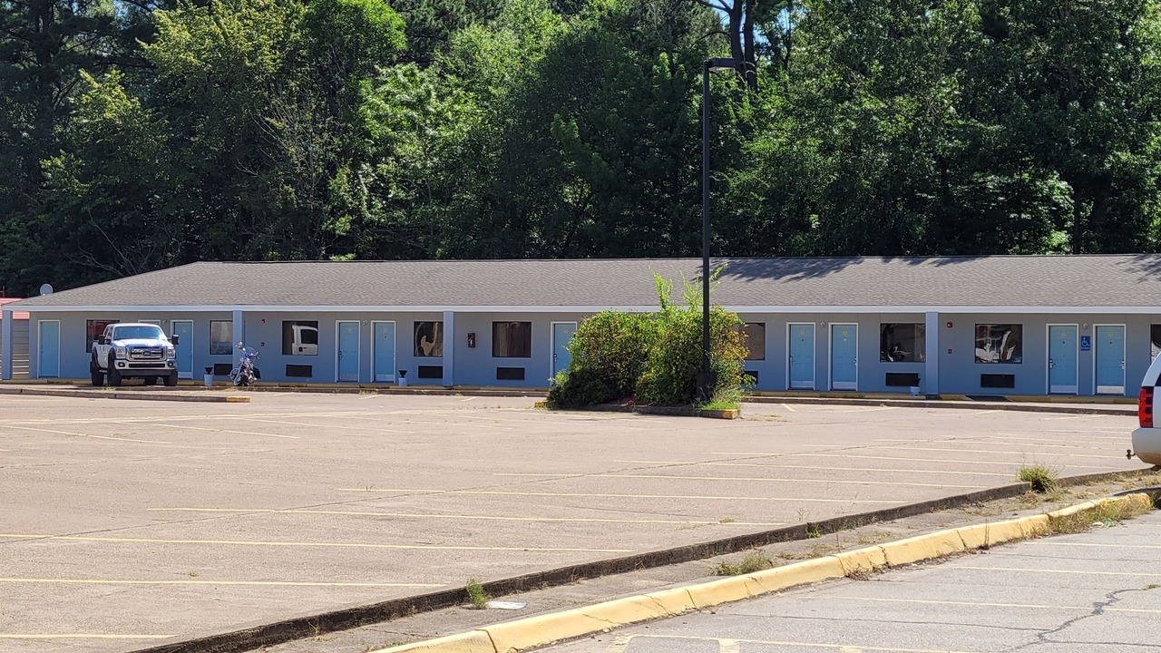 Photo of Others in Caddo Valley