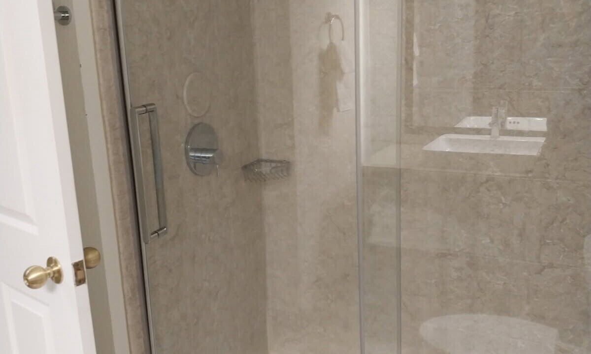 Photo of Bathroom in Platteville