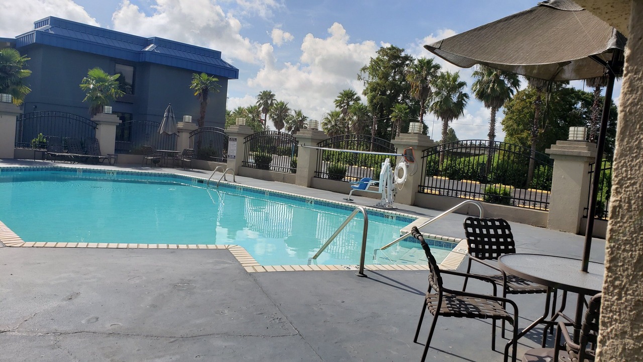 Photo of Outdoor in Port Allen