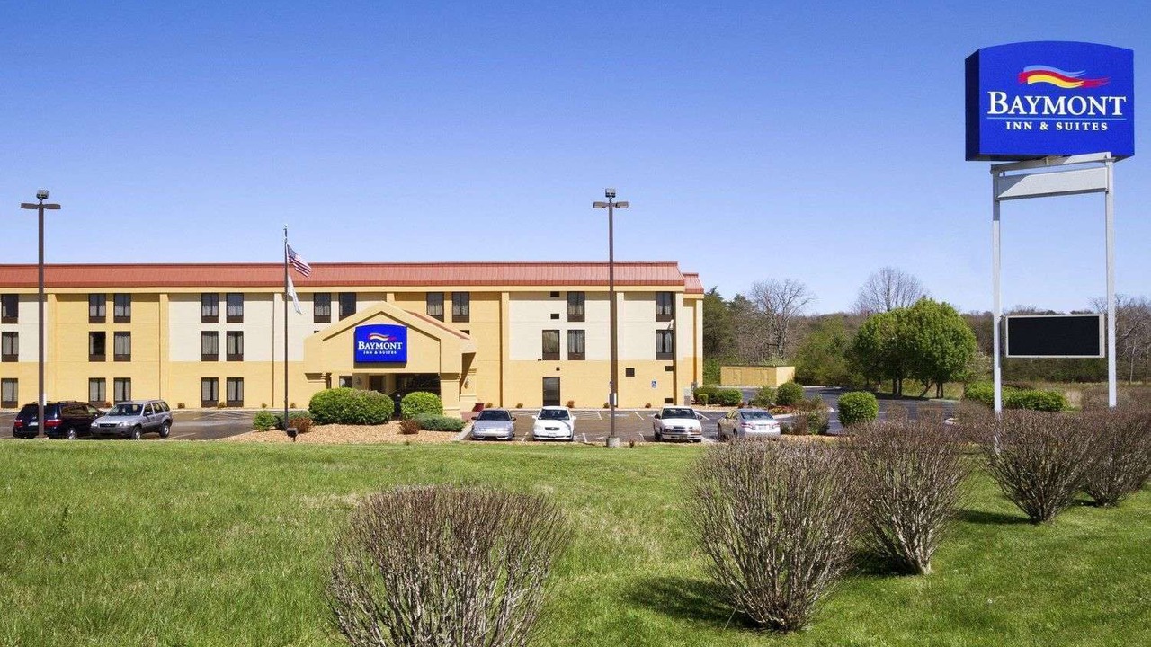Photo of Outdoor in Crossville