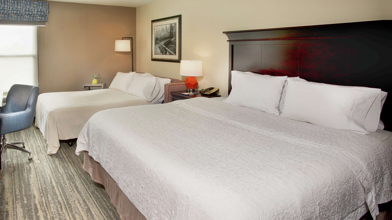 Photo of Bedroom in Collierville
