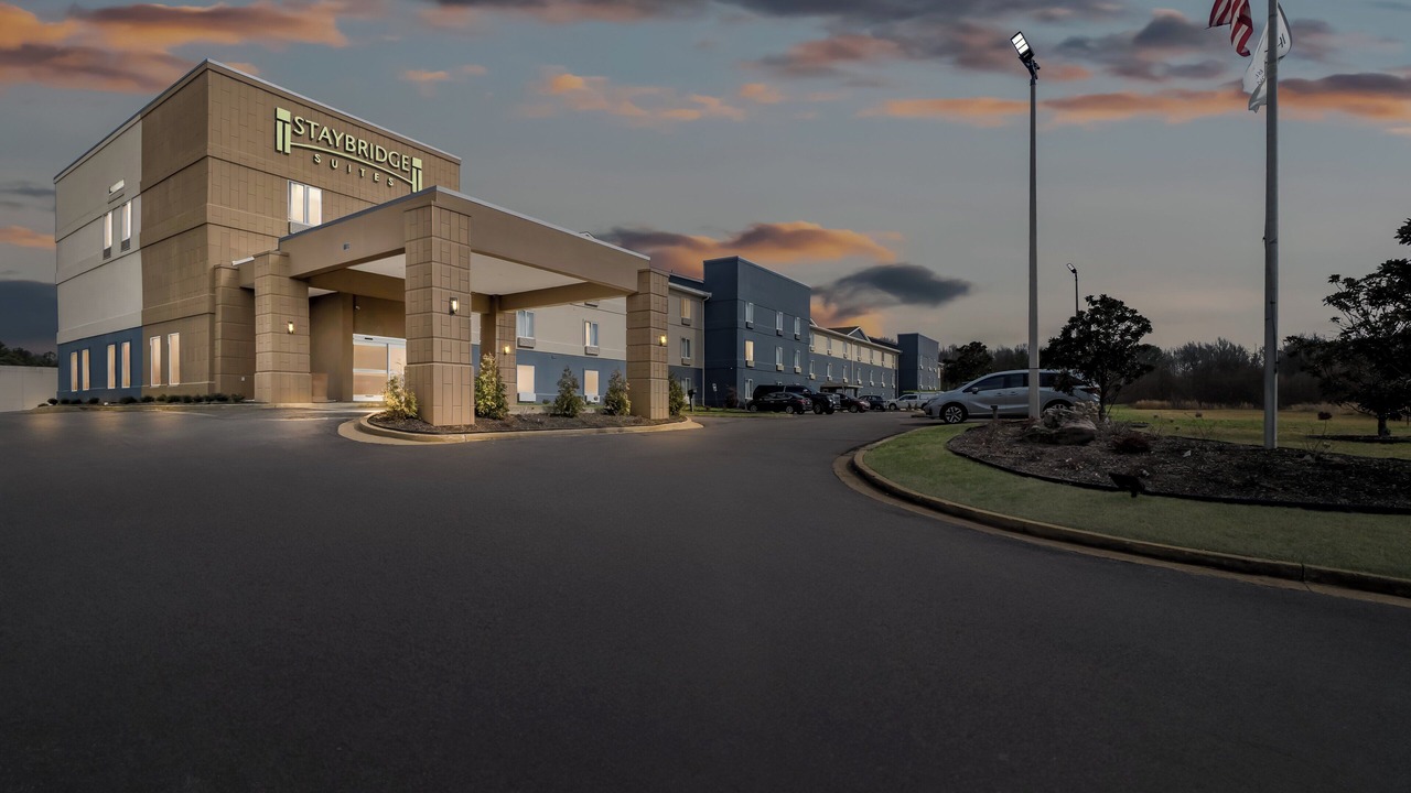Photo of Outdoor in Cordova