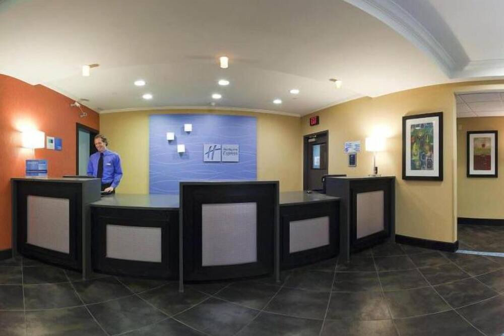 Photo of Others in North Kansas City