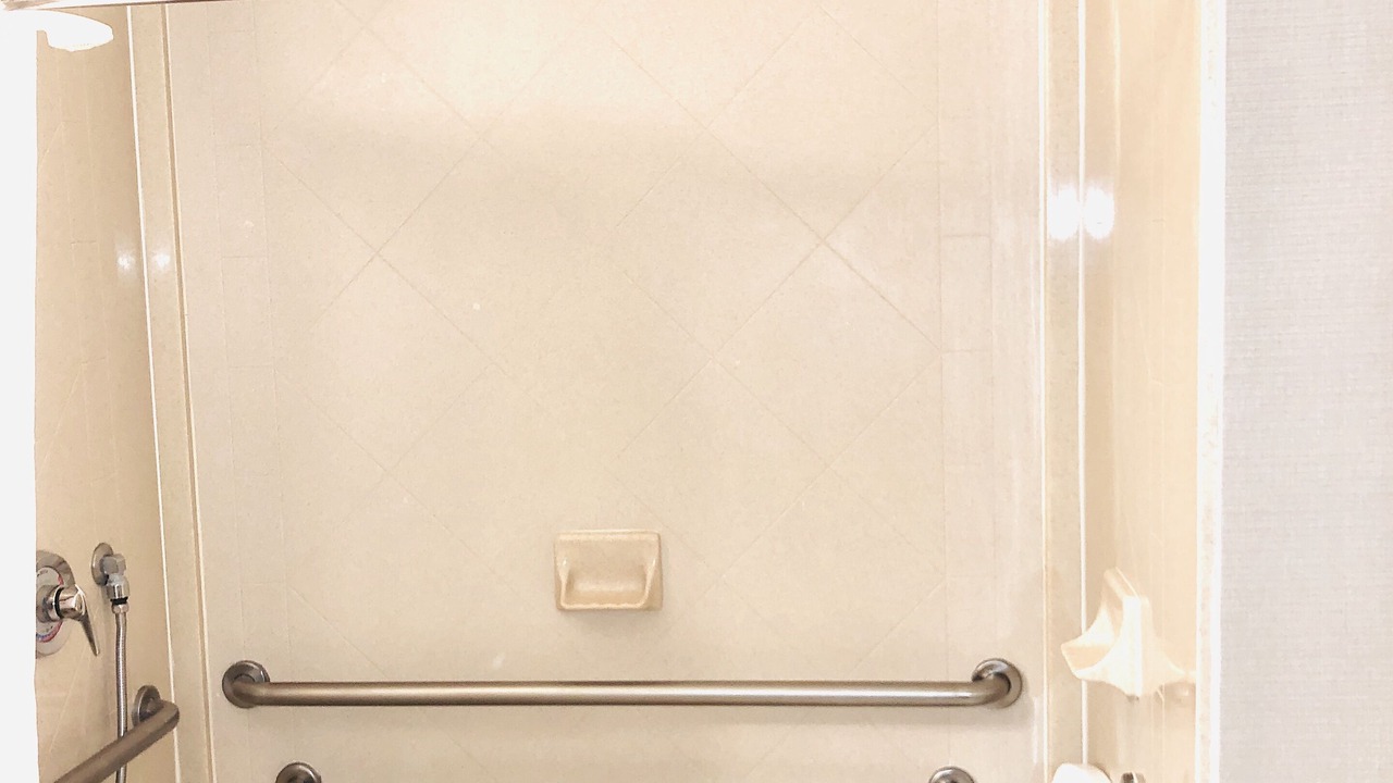 Photo of Bathroom in Franklin
