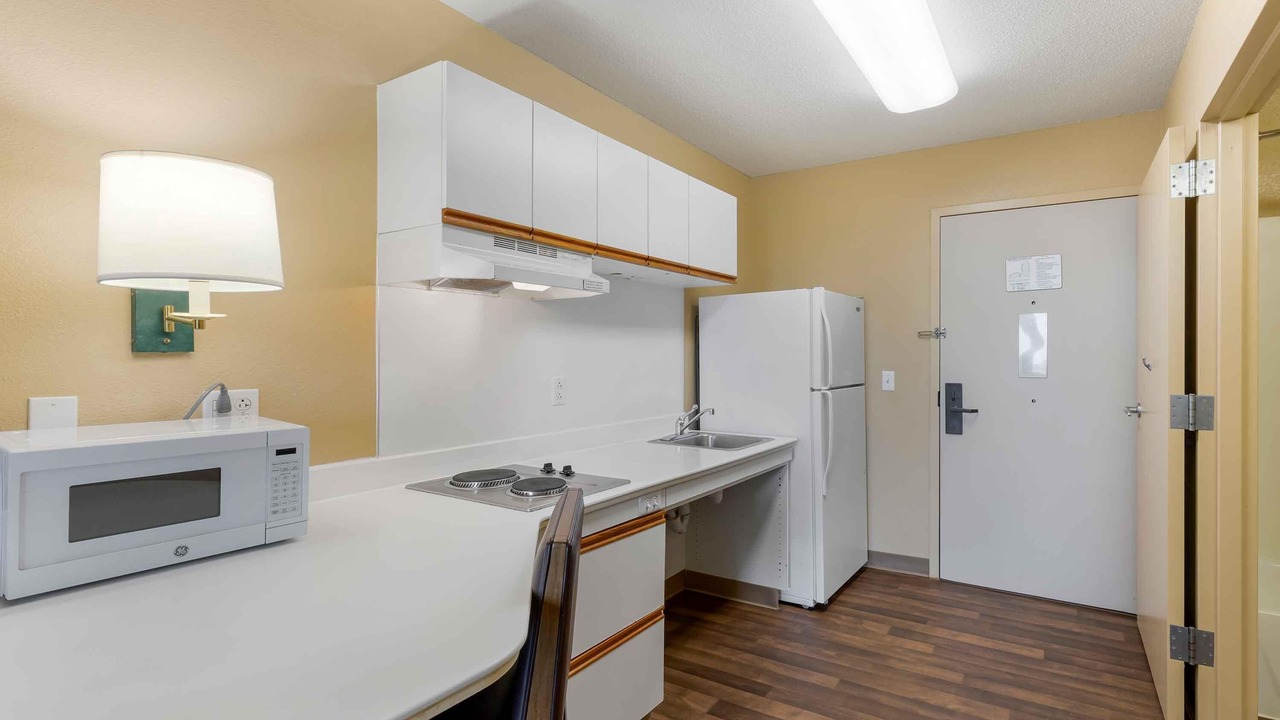 Photo of Kitchen in Maryland Heights