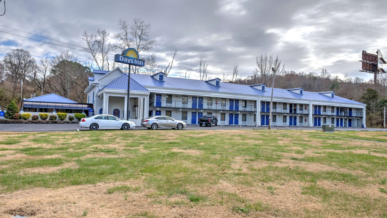 Photo of Outdoor in Harriman