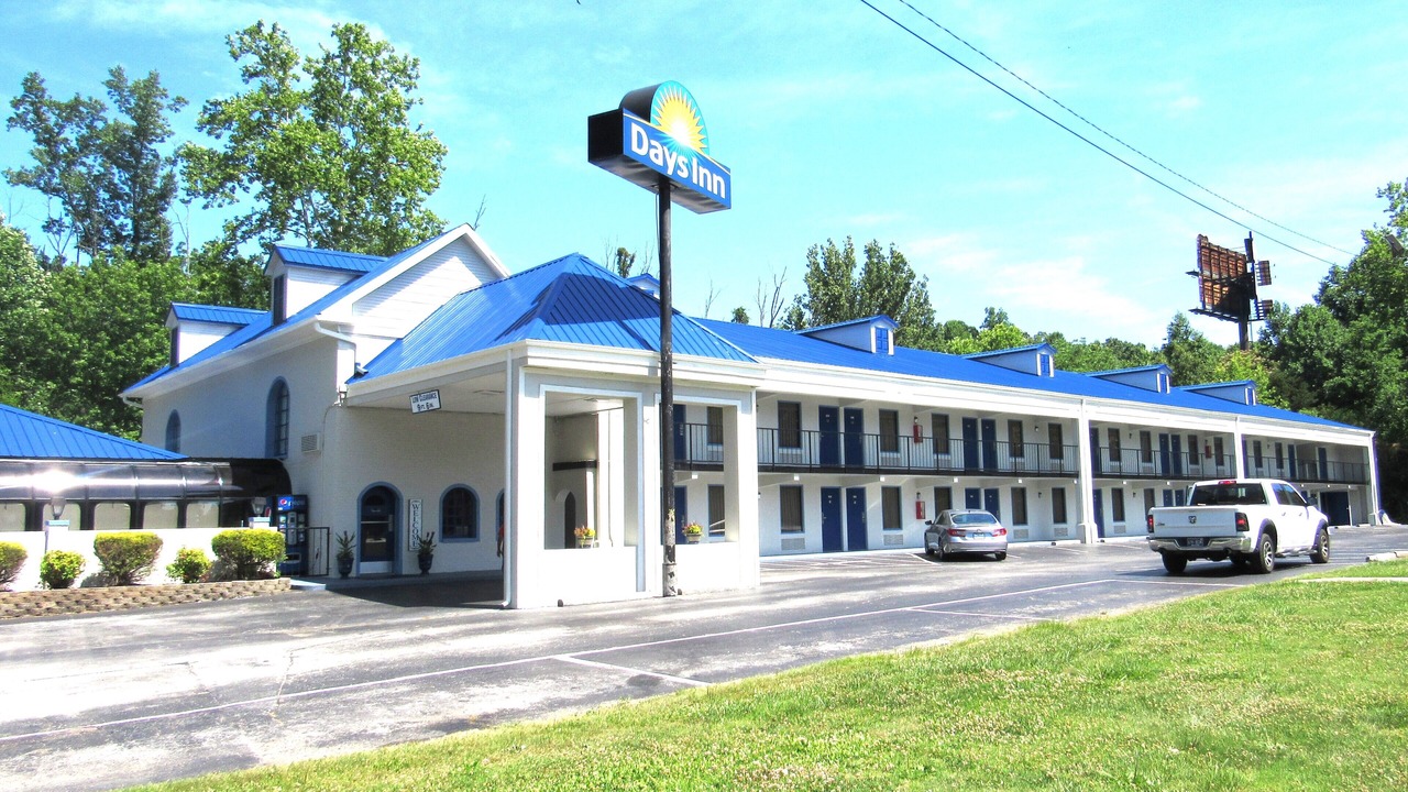 Photo of Outdoor in Harriman