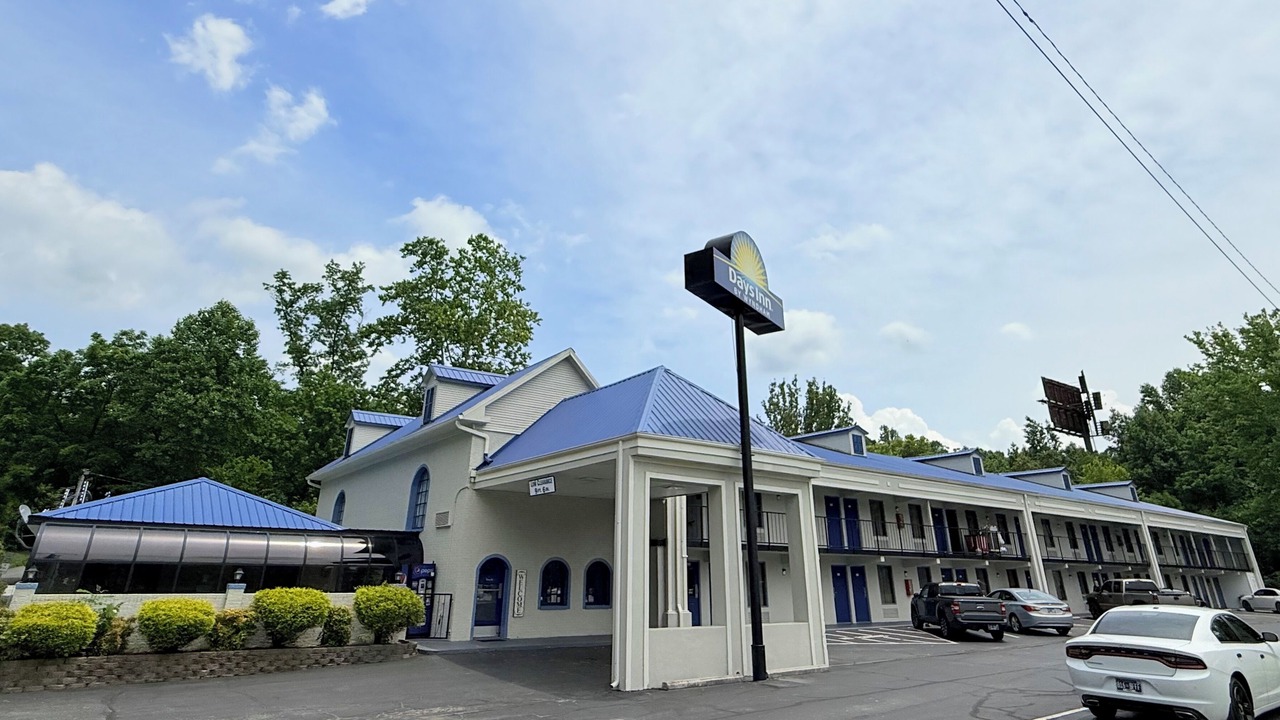 Photo of Outdoor in Harriman