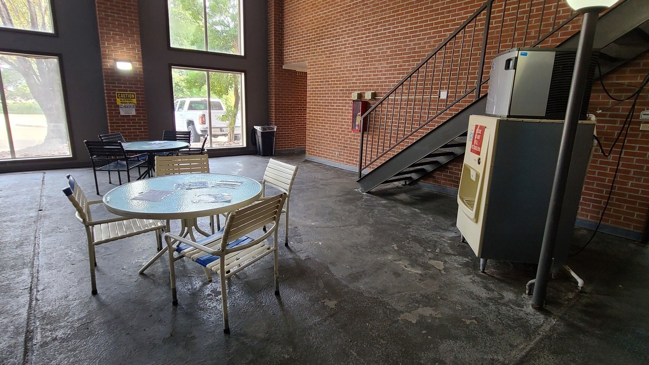 Photo of Outdoor in Jonesboro