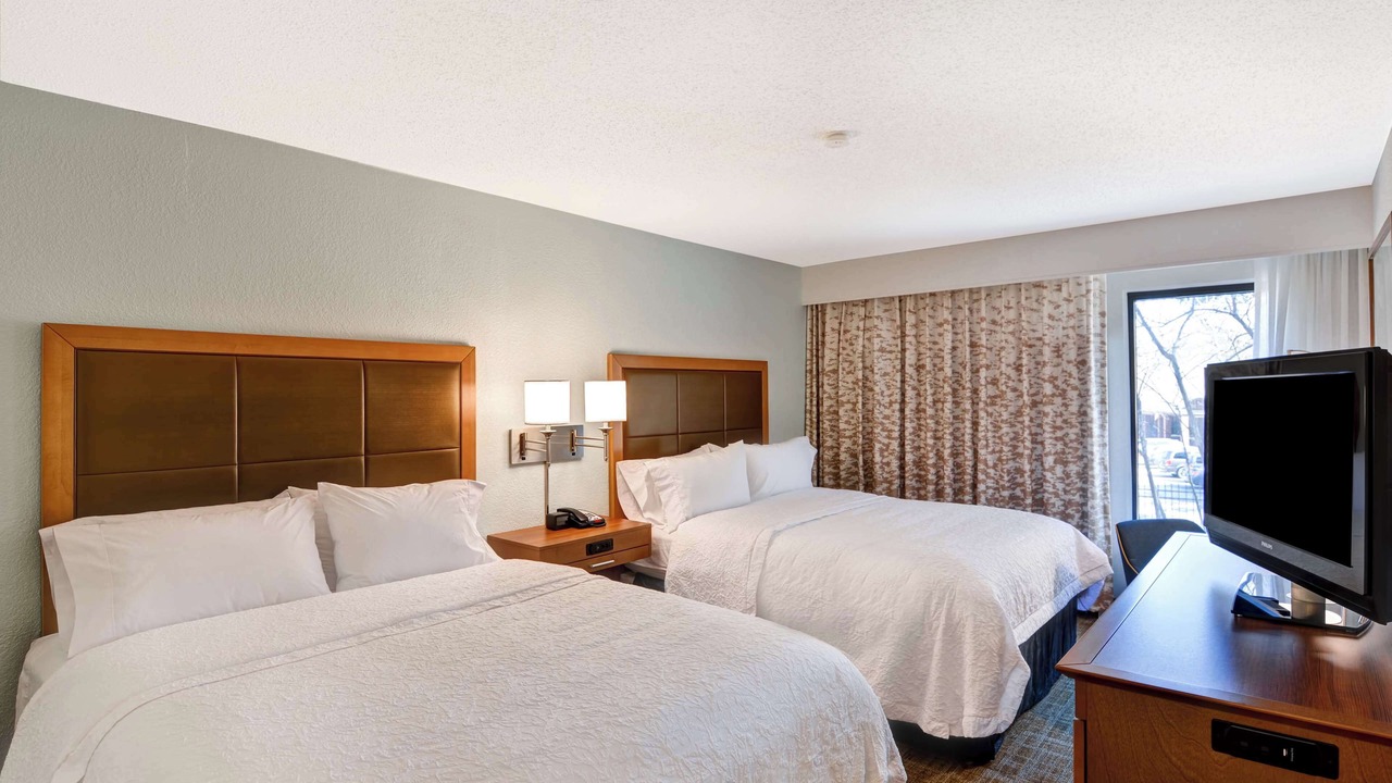 Photo of Bedroom in East Memphis