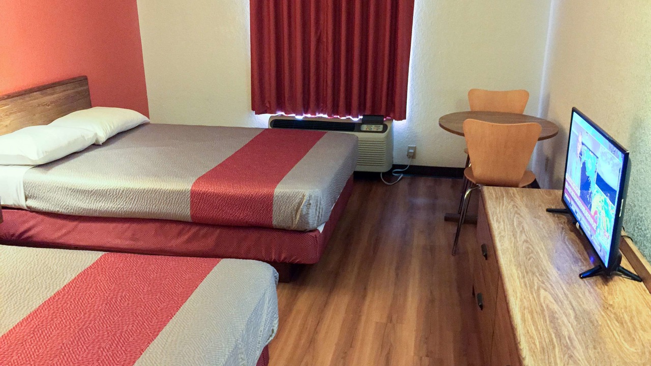Photo of Bedroom in Caddo Valley