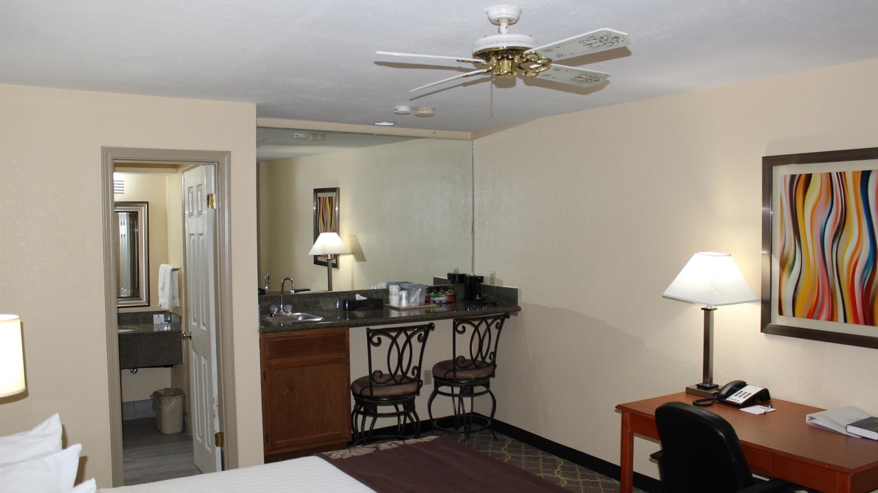 Photo of Kitchen in Jacksonville