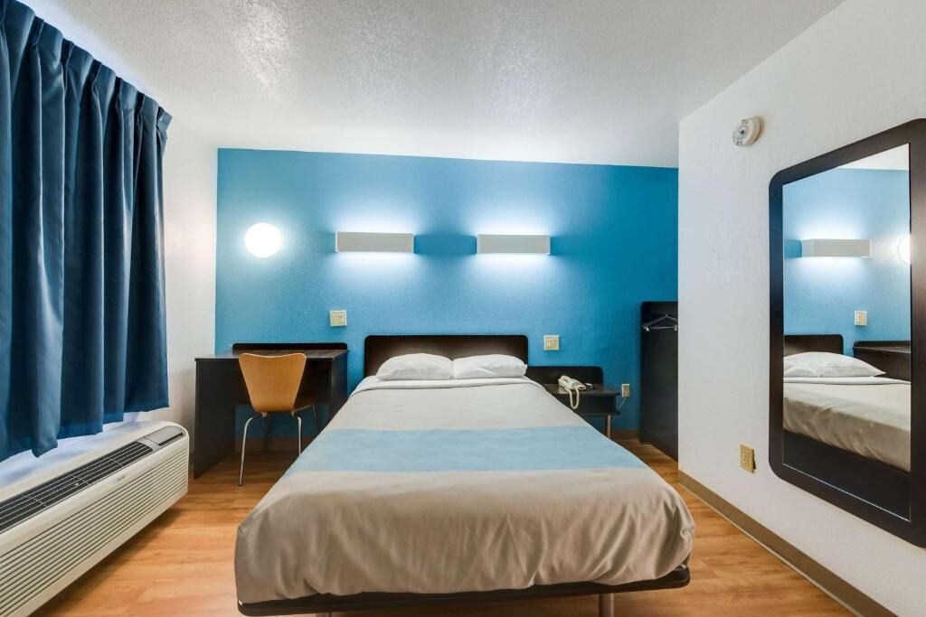 Photo of Bedroom in Kingston