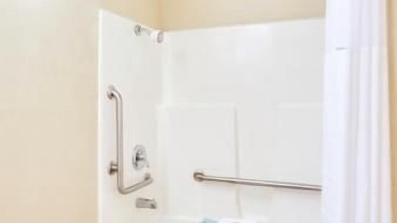 Photo of Bathroom in Newport