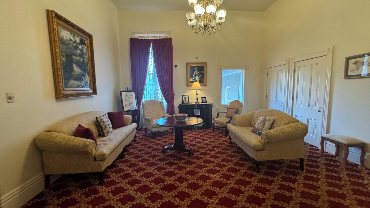 Photo of Others in Natchez