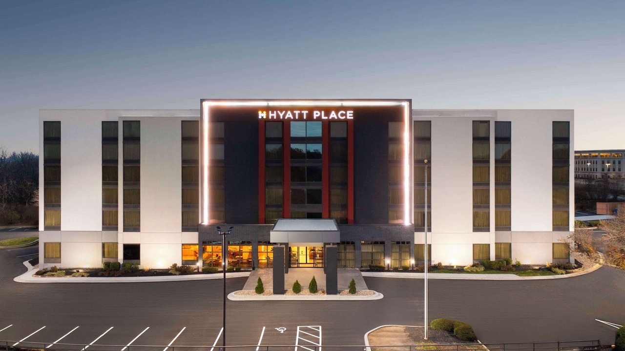 Photo of Outdoor in Overland Park