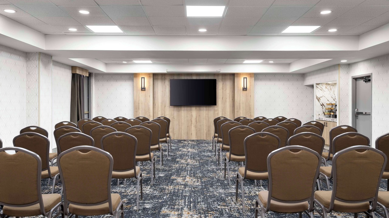Photo of Others in Overland Park