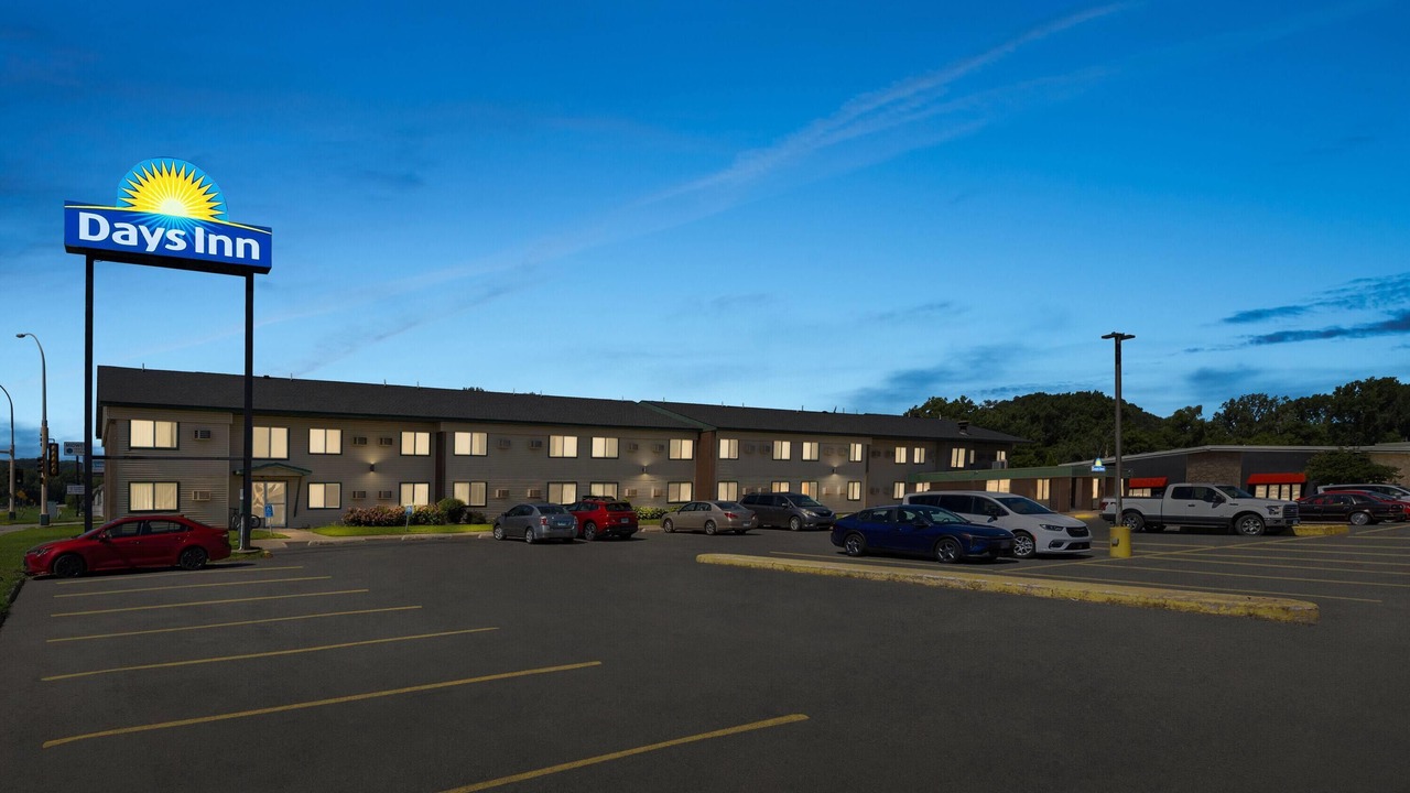 Photo of Outdoor in Winona