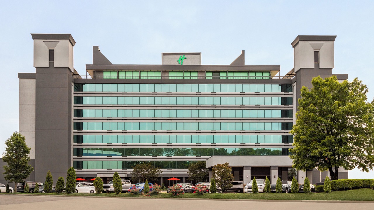 Photo of Outdoor in East Bank