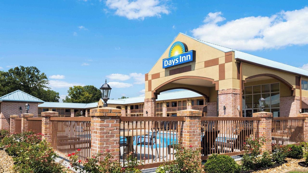 Photo of Outdoor in Conway
