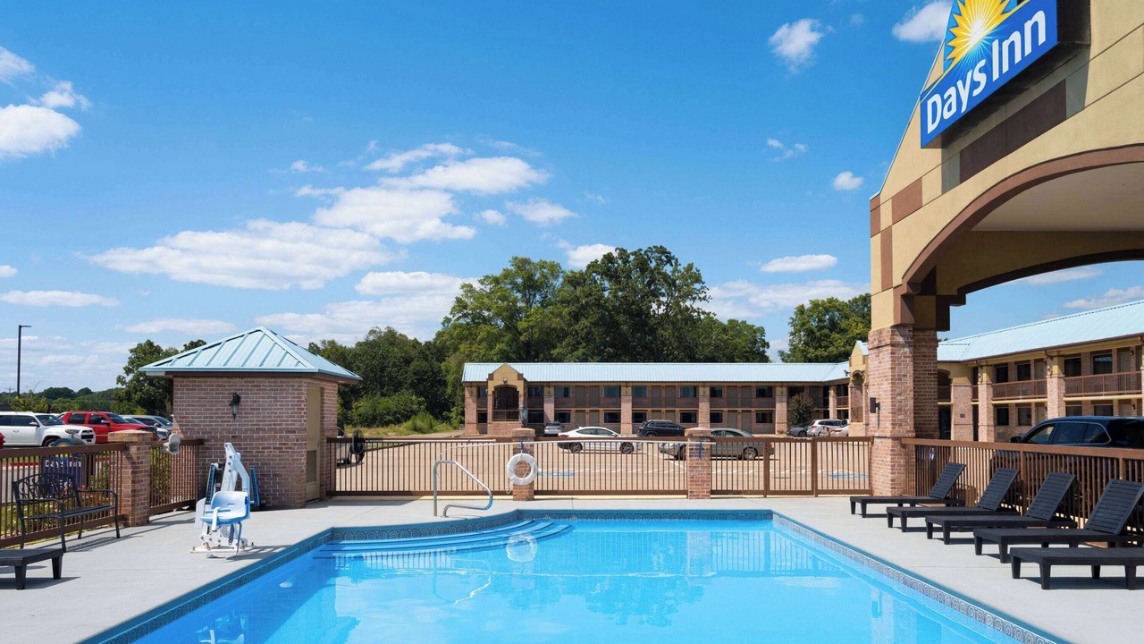 Photo of Outdoor in Conway