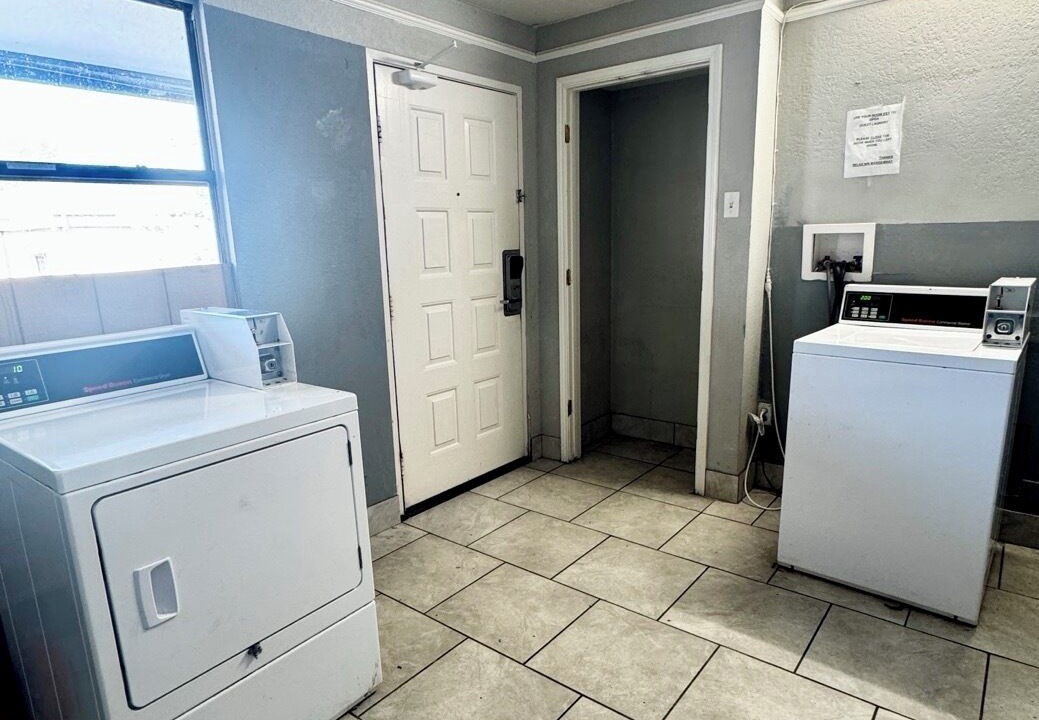 Photo of Bedroom in Little Rock